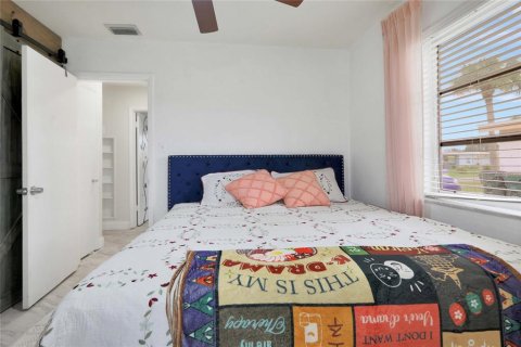 Casa en venta en North Port, Florida, 2 dormitorios, 128.58 m2 № 1909489 - foto 14