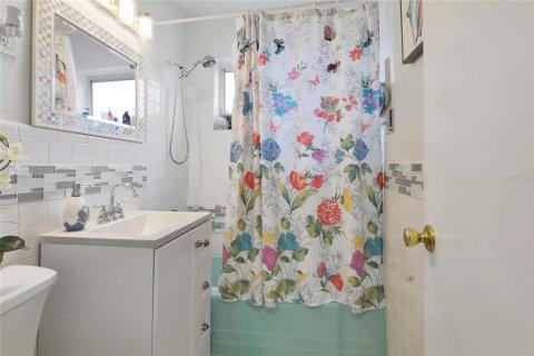 Casa en venta en North Port, Florida, 2 dormitorios, 128.58 m2 № 1909489 - foto 19