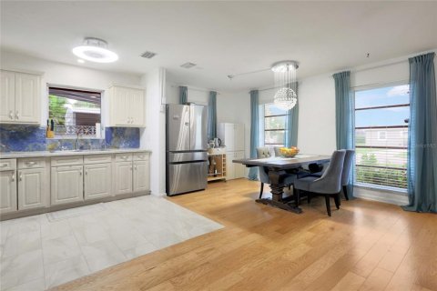Casa en venta en North Port, Florida, 2 dormitorios, 128.58 m2 № 1909489 - foto 7