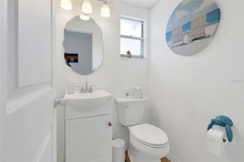 Casa en venta en North Port, Florida, 2 dormitorios, 128.58 m2 № 1909489 - foto 21