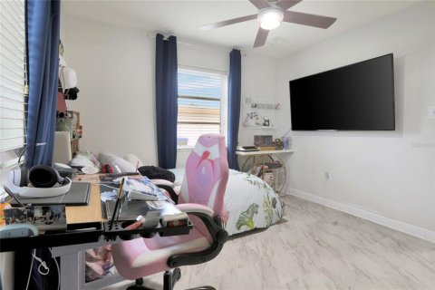 Casa en venta en North Port, Florida, 2 dormitorios, 128.58 m2 № 1909489 - foto 16