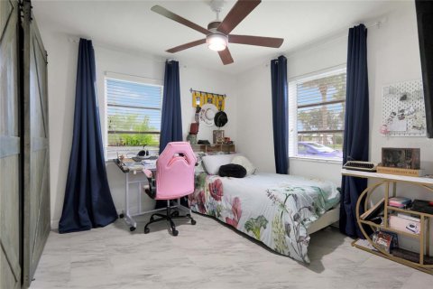 Casa en venta en North Port, Florida, 2 dormitorios, 128.58 m2 № 1909489 - foto 15