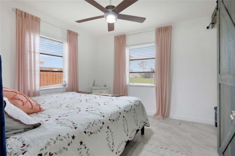 Casa en venta en North Port, Florida, 2 dormitorios, 128.58 m2 № 1909489 - foto 12