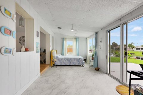 Casa en venta en North Port, Florida, 2 dormitorios, 128.58 m2 № 1909489 - foto 20