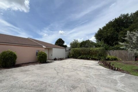 Apartamento en Wellington, Florida 6 dormitorios, 237.83 m2 № 2085850