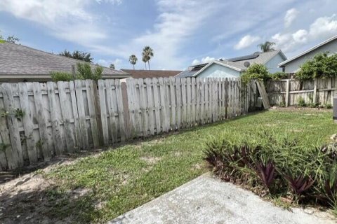 Apartamento en alquiler en Wellington, Florida, 6 dormitorios, 237.83 m2 № 2085850 - foto 13