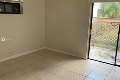Casa en venta en Wellington, Florida, 2 dormitorios, 95.32 m2 № 1872213 - foto 9