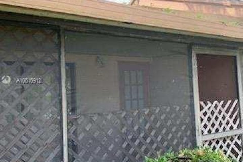 Casa en venta en Wellington, Florida, 2 dormitorios, 95.32 m2 № 1872213 - foto 10