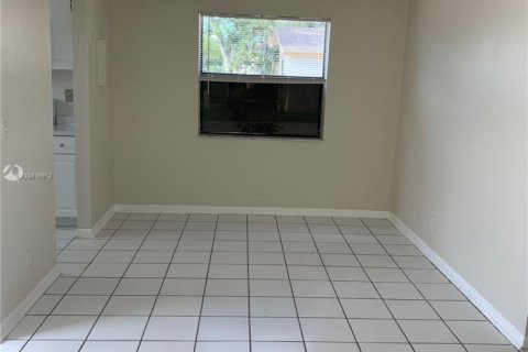 Casa en venta en Wellington, Florida, 2 dormitorios, 95.32 m2 № 1872213 - foto 5
