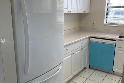 Casa en venta en Wellington, Florida, 2 dormitorios, 95.32 m2 № 1872213 - foto 2