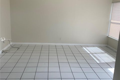 Casa en venta en Wellington, Florida, 2 dormitorios, 95.32 m2 № 1872213 - foto 4