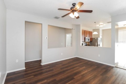 Villa ou maison à louer à Mulberry, Floride: 3 chambres, 120.4 m2 № 2407119 - photo 3