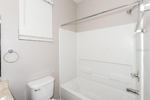 Villa ou maison à louer à Mulberry, Floride: 3 chambres, 120.4 m2 № 2407119 - photo 15