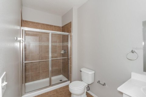 Villa ou maison à louer à Mulberry, Floride: 3 chambres, 120.4 m2 № 2407119 - photo 11