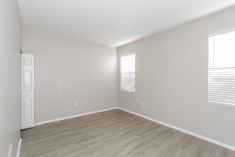 Villa ou maison à louer à Mulberry, Floride: 3 chambres, 120.4 m2 № 2407119 - photo 10