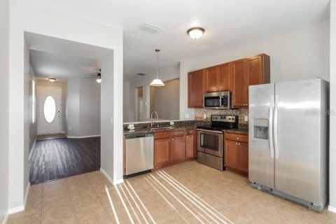Villa ou maison à louer à Mulberry, Floride: 3 chambres, 120.4 m2 № 2407119 - photo 7