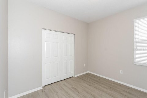 Villa ou maison à louer à Mulberry, Floride: 3 chambres, 120.4 m2 № 2407119 - photo 13