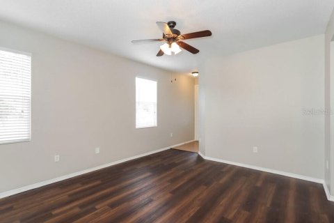 Villa ou maison à louer à Mulberry, Floride: 3 chambres, 120.4 m2 № 2407119 - photo 4