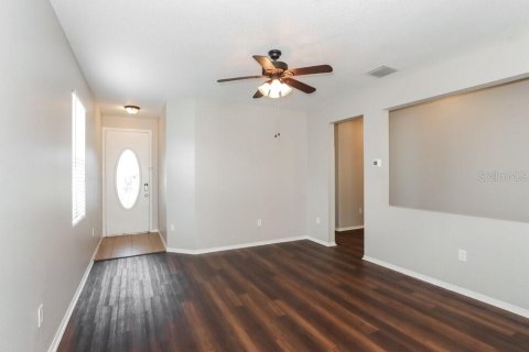 Villa ou maison à louer à Mulberry, Floride: 3 chambres, 120.4 m2 № 2407119 - photo 5