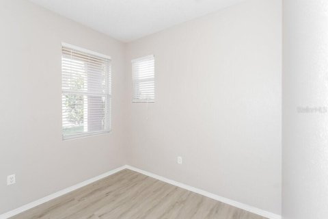 Villa ou maison à louer à Mulberry, Floride: 3 chambres, 120.4 m2 № 2407119 - photo 12