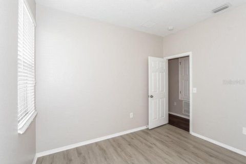 Villa ou maison à louer à Mulberry, Floride: 3 chambres, 120.4 m2 № 2407119 - photo 14