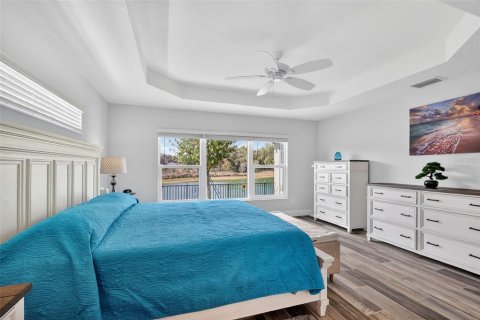 Casa en venta en The Villages, Florida, 3 dormitorios, 168.06 m2 № 2386562 - foto 21