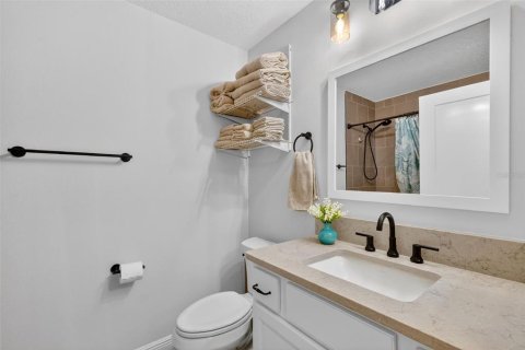 Casa en venta en The Villages, Florida, 3 dormitorios, 168.06 m2 № 2386562 - foto 26