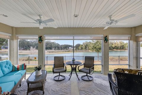 Casa en venta en The Villages, Florida, 3 dormitorios, 168.06 m2 № 2386562 - foto 30