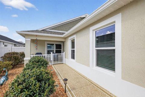 Casa en venta en The Villages, Florida, 3 dormitorios, 168.06 m2 № 2386562 - foto 5