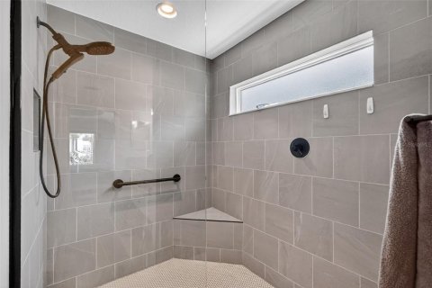 Casa en venta en The Villages, Florida, 3 dormitorios, 168.06 m2 № 2386562 - foto 23