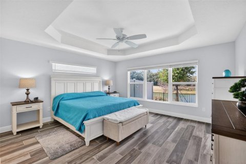 Casa en venta en The Villages, Florida, 3 dormitorios, 168.06 m2 № 2386562 - foto 19