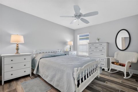 Casa en venta en The Villages, Florida, 3 dormitorios, 168.06 m2 № 2386562 - foto 28