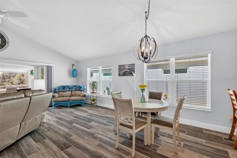 Casa en venta en The Villages, Florida, 3 dormitorios, 168.06 m2 № 2386562 - foto 14