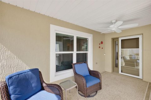 Casa en venta en The Villages, Florida, 3 dormitorios, 168.06 m2 № 2386562 - foto 6