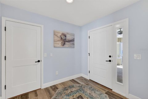 Casa en venta en The Villages, Florida, 3 dormitorios, 168.06 m2 № 2386562 - foto 7