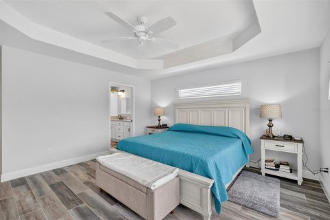 Casa en venta en The Villages, Florida, 3 dormitorios, 168.06 m2 № 2386562 - foto 20