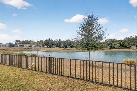 Casa en venta en The Villages, Florida, 3 dormitorios, 168.06 m2 № 2386562 - foto 4