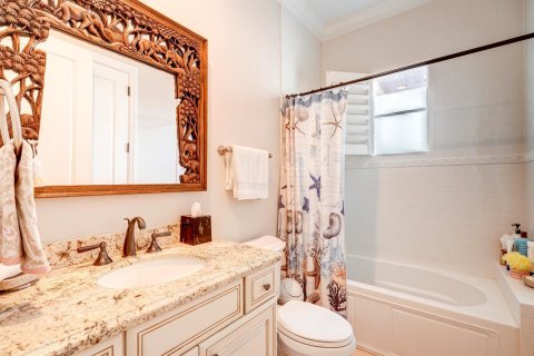 Villa ou maison à vendre à Riviera Beach, Floride: 4 chambres, 374.77 m2 № 2192823 - photo 29