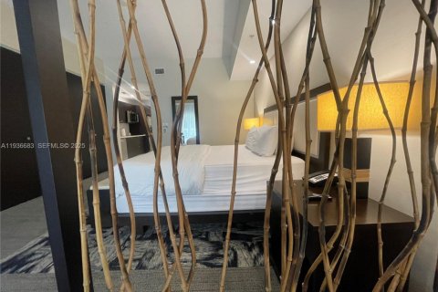 Купить кондоминиум в Дорал, Флорида 1 спальня, 65.5м2, № 2053380 - фото 9