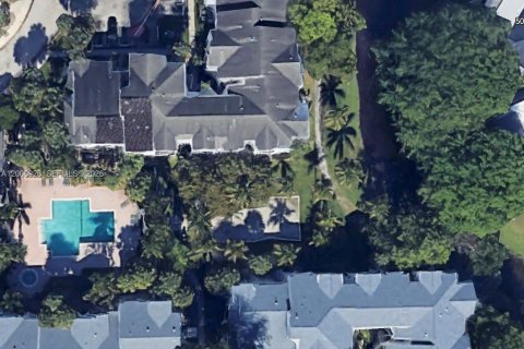 Condominio en venta en Tamarac, Florida, 2 dormitorios, 95.69 m2 № 2076110 - foto 5