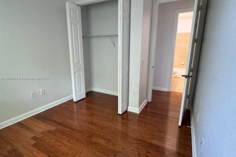Condominio en alquiler en West Palm Beach, Florida, 3 dormitorios, 135.17 m2 № 1845498 - foto 10