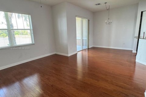 Condominio en alquiler en West Palm Beach, Florida, 3 dormitorios, 135.17 m2 № 1845498 - foto 2