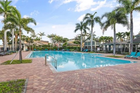 Condominio en alquiler en West Palm Beach, Florida, 3 dormitorios, 135.17 m2 № 1845498 - foto 23