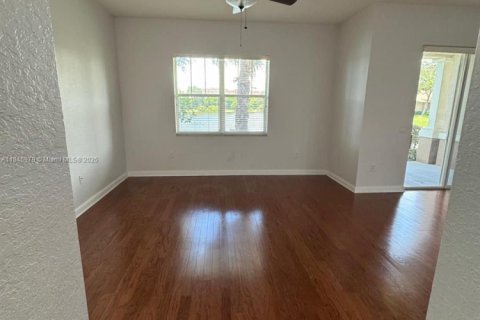 Condominio en alquiler en West Palm Beach, Florida, 3 dormitorios, 135.17 m2 № 1845498 - foto 3