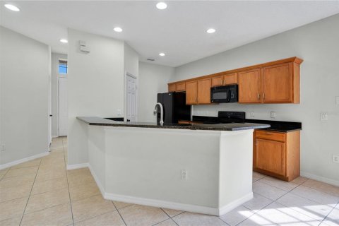 Casa en venta en Orlando, Florida, 3 dormitorios, 154.22 m2 № 1915732 - foto 14