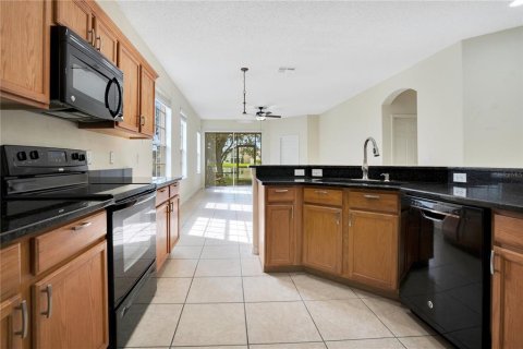 Casa en venta en Orlando, Florida, 3 dormitorios, 154.22 m2 № 1915732 - foto 11