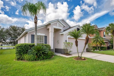 Casa en venta en Orlando, Florida, 3 dormitorios, 154.22 m2 № 1915732 - foto 2