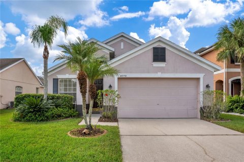 Casa en venta en Orlando, Florida, 3 dormitorios, 154.22 m2 № 1915732 - foto 1
