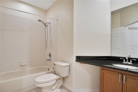 Casa en venta en Orlando, Florida, 3 dormitorios, 154.22 m2 № 1915732 - foto 20