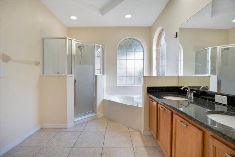Casa en venta en Orlando, Florida, 3 dormitorios, 154.22 m2 № 1915732 - foto 18